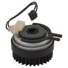 Konica Minolta bizhub 454e Clutch (Genuine)