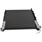 ITB - Transfer Belt Assembly for the Samsung MultiXpress X7600GX (large photo)