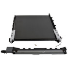 Samsung MultiXpress X7500GX ITB - Transfer Belt Assembly (Genuine)