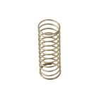 Kyocera FS-4200DN Pickup Spring (Genuine)