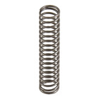 Gestetner MP 3351 Pressure Spring (Genuine)