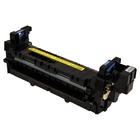 HP RM21256000 Fuser Assembly - 110 / 120 Volt