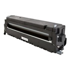 Konica Minolta A7AHR72311 (A7AHR72300) Fuser Unit - 120V