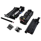 Kyocera ECOSYS P3145dn Maintenance Kit - includes Fuser, Drum & DV Units (Genuine)