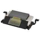 Kyocera DP5100 Separation Pad Holder Assembly (Genuine)