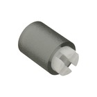 Sharp MX-4070N Paper Feed Roller (Genuine)
