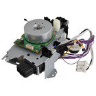 HP Color LaserJet Enterprise M750dn Fuser Drive Assembly (Genuine)