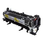 Canon RM2-6308-000 (RM26308000) Fixing (Fuser) Assembly