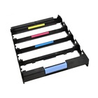 Canon Color imageCLASS MF733Cdw Toner Cartridge Tray Assembly (Genuine)