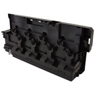 Sharp MX-3070N Waste Toner Container (Compatible)