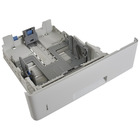 HP RM2-5690-000CN Paper Cassette Tray - just Tray 2