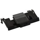 Konica Minolta bizhub 554e Doc Feeder Separation Roller Cover Assembly (Genuine)