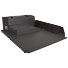 Sharp GCAB-1616FCAZ (GCAB-1616FCZZ) Delivery Tray Cabinet / Base Tray