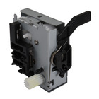 Reverse Drive Assembly / For Duplex Models Only for the Canon Color imageCLASS MF733Cdw (large photo)