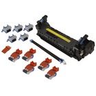 HP L0H24-67903 (L0H24-67901) Fuser Maintenance Kit - 110 / 120 Volt