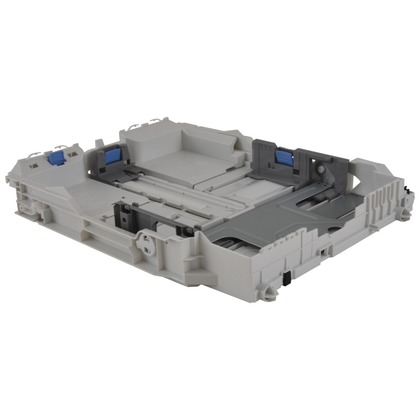 Impresora multifunción HP A4 LaserJet a color WIFI M479FDN - Tonerclass