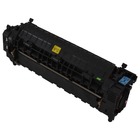 Details for Sharp MX-C300W Fuser Unit - 120V (Genuine)