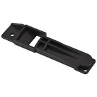 Ricoh D6906113 (D690-6113) Lock Holder