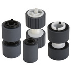 HP L2755-60001 ScanJet ADF Roller Replacement Kit