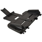 Canon MG1-5060-000 Pickup Tray