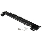 Xerox Phaser 3610N Exit Chute Assembly (Genuine)