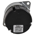 Savin D6831766 Doc Feeder Brushless DC Motor / 10W (large photo)