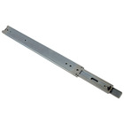 Sharp MX-M654N Tandem Rail (Genuine)