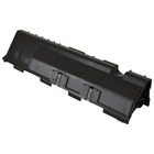 Paper Feed Kit for the Lexmark XC6152de (large photo)