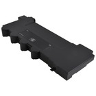 Details for Sharp MX-C357F Waste Toner Container (Genuine)