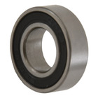 Toshiba E STUDIO 5540C Bearing / Bushing (Genuine)