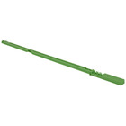 Sharp MX-4050V MC Cleaning Bar (Genuine)