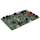 Canon 6G3-0078-000 Main Drive PCB Assembly