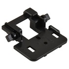 Konica Minolta AA2J404503 Holder