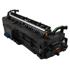 Details for Ricoh IM C3000 Fuser Unit - 120V (Genuine)