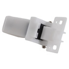 Canon imageCLASS D1620 Doc Feeder Hinge (Genuine)