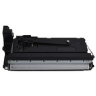 Maintenance Kit - includes Fuser, Drum & DV Units for the Kyocera ECOSYS PA6000x (large photo)