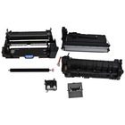 Details for Kyocera ECOSYS PA6000x Maintenance Kit - includes Fuser, Drum & DV Units (Genuine)