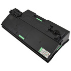 Details for Ricoh IM 5000 Waste Toner Container (Genuine)