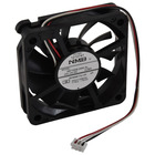 Details for Canon imageRUNNER ADVANCE 525iF II Fan (FM1, FM3, FM4) (Genuine)