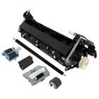 Details for HP LaserJet Enterprise MFP M528f Fuser Maintenance Kit - 110 / 127 Volt (Genuine)