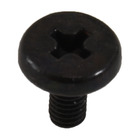 Oce CS193 Screw (Genuine)