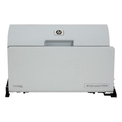 HP Color LaserJet CP2025 Supplies and Parts (All)