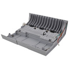Doc Feeder Open / Close Cover for the Xerox WorkCentre 4150S (large photo)