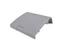 Samsung SCX-6345NJ Doc Feeder Open / Close Cover (Genuine)