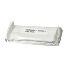 Fujitsu fi-6670 ScanAid Cleaning and Consumable Kit, Genuine (M0369)