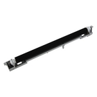 Canon FM4-6522-000 Transfer Roller