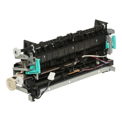 Hp laserjet m2727nf какой картридж