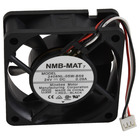 Canon MG1-2982-000 Fan