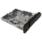 HP LaserJet Pro 400 MFP M425dn Refurbished 250 Sheet Cassette Assembly / Tray 2 (Genuine)