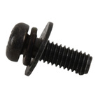 Canon imageRUNNER 7105 Machine Screw M4 X 12 (Genuine)